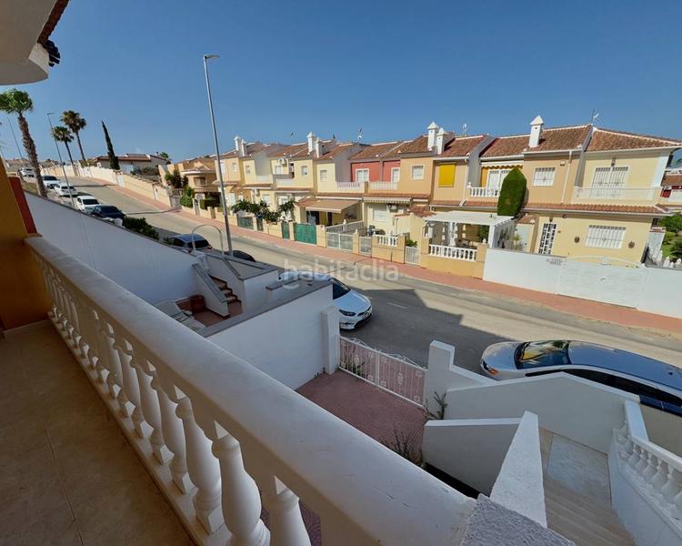 Foto c1daadae-c012-463d-8b83-2a33099e1414. Casa ... en Rojales