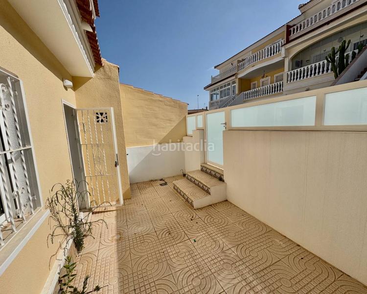 Foto c8c9e4c4-4ff2-4bd5-aed9-8743bf783a2a. Casa ... en Rojales
