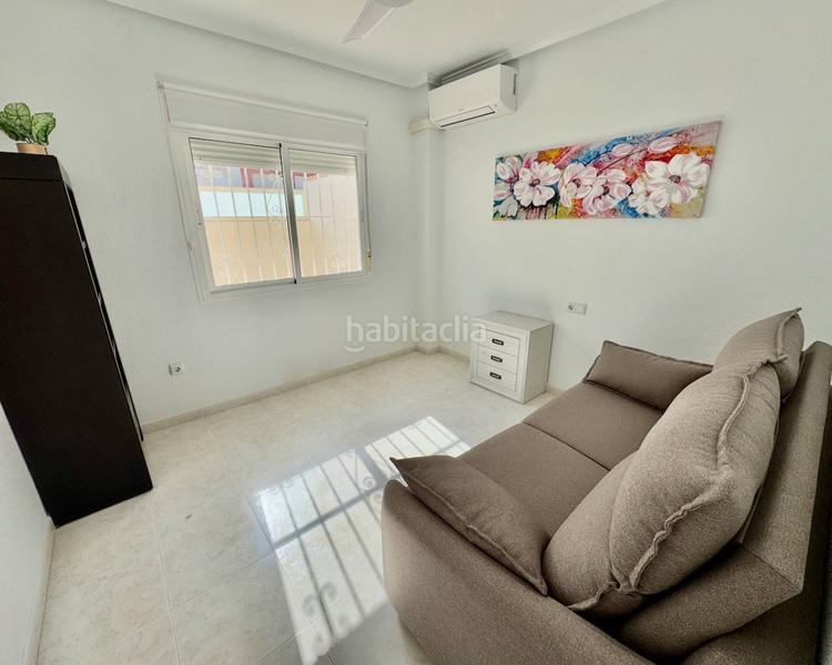 Foto e912a02a-7e7a-4774-8000-a4036a721c71. Casa ... en Rojales