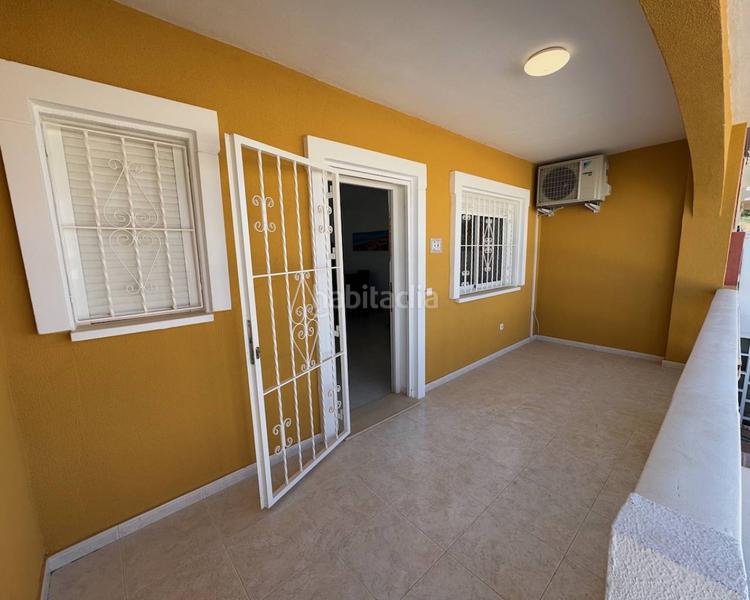 Foto eda34813-68b4-4122-86a5-c64e97540e65. Casa ... en Rojales