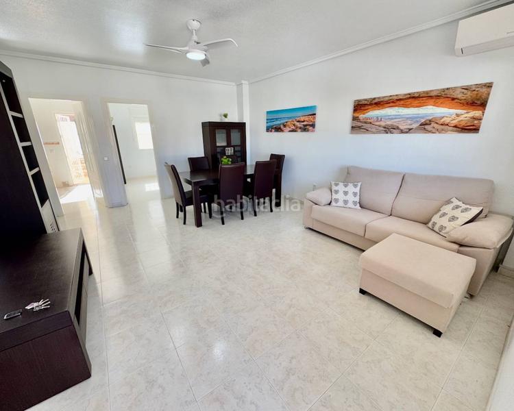 Foto fc598600-edf5-4bca-a2bd-f4d15f6e302b. Casa ... en Rojales