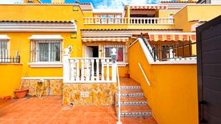 Casa in Zona Carrefour - Urbanizaciones