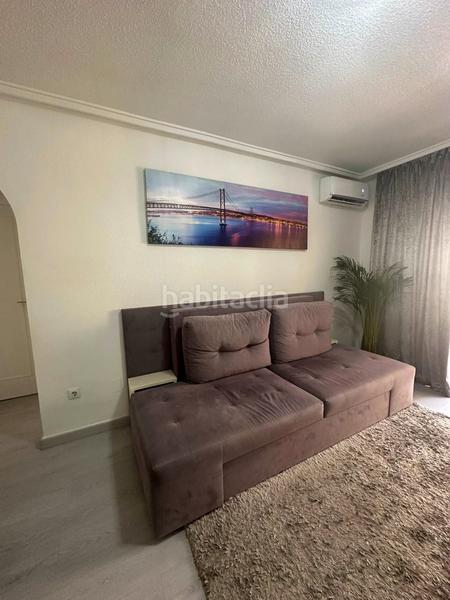 Foto dfe3bd55-5ea9-4b10-a94b-2b0abe77c15c. Appartamento con riscaldamento piscina in Parque de las Naciones Torrevieja