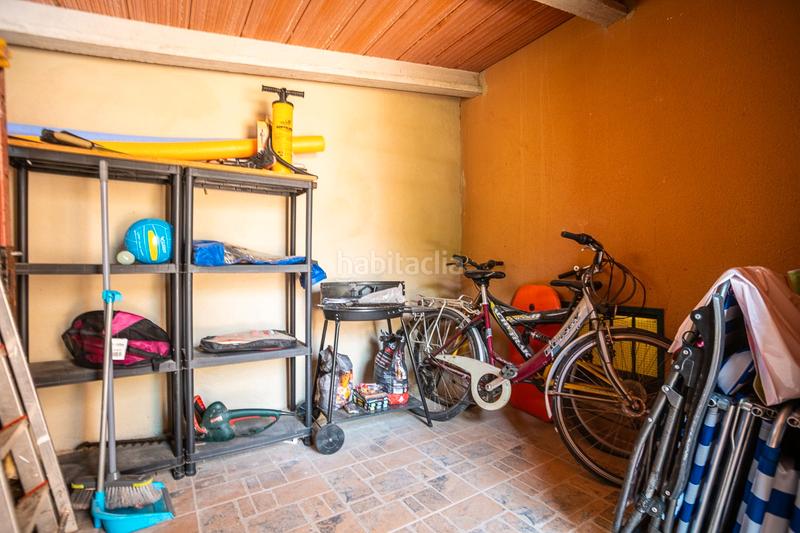 Foto 0c548dd0-4f24-4aaf-9b4a-9917d285eb28. Casa encantadora casa adosada en los balcones, descubra esta casa adosada bellamente mantenida en la cotizada zona de los ba en Torrevieja