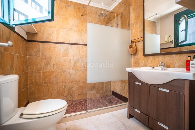 Foto eb423598-35f4-4422-a71a-c7b4f90994d2. Casa encantadora casa adosada en los balcones, descubra esta casa adosada bellamente mantenida en la cotizada zona de los ba en Torrevieja
