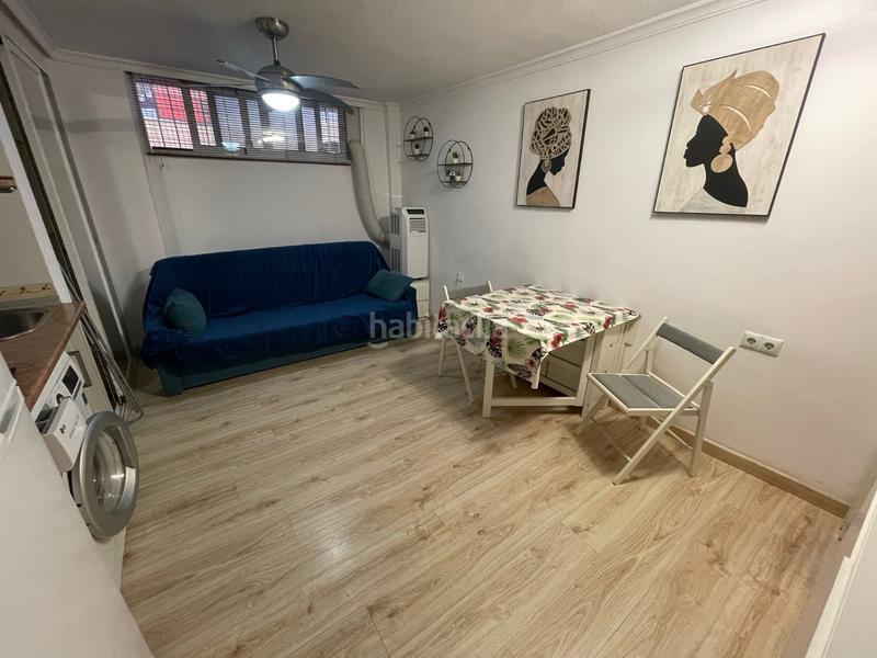 Foto 7293a961-99f7-4f8e-bdb3-d199774a8203. Appartement avec chauffage piscine dans Avenida Habaneras - Curva de Palangre Torrevieja