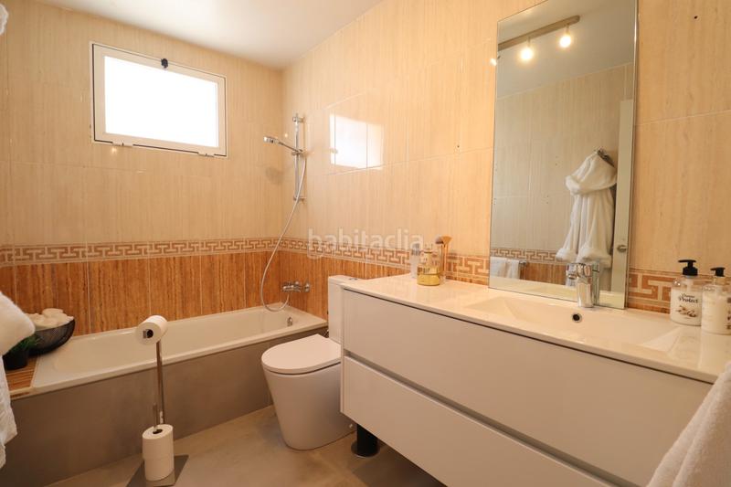 Foto 11a9c431-6a15-4895-8006-fcc572d29445. Haus mit heizung pool in Los Balcones-Los Altos Torrevieja