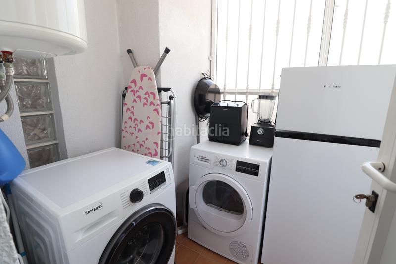 Foto 45ce2869-22fd-4587-a62f-a78f9023f3c7. Haus mit heizung pool in Los Balcones-Los Altos Torrevieja