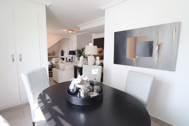 Foto 5044ce32-246b-4400-a105-23452a36886d. Haus mit heizung pool in Los Balcones-Los Altos Torrevieja