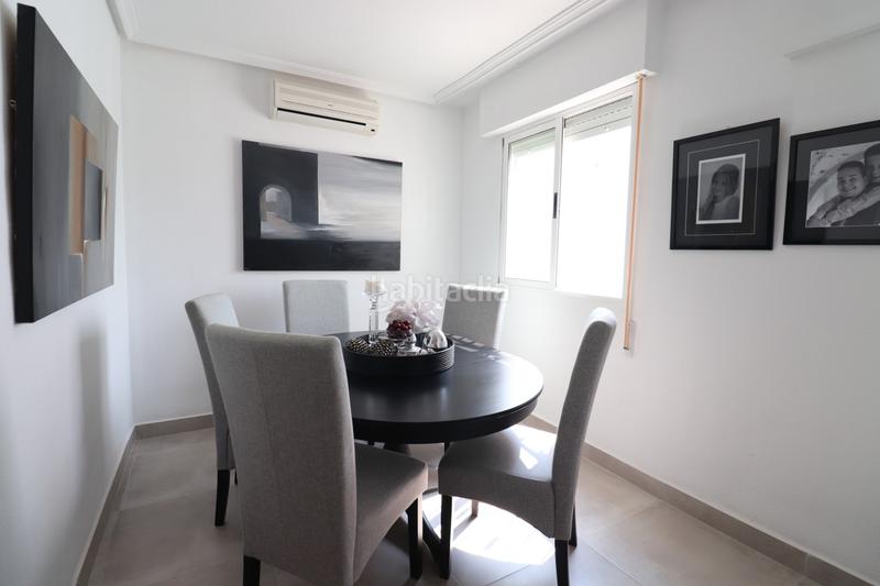 Foto 5ec20fff-b4ee-45c9-b47d-06b239cc80b0. Haus mit heizung pool in Los Balcones-Los Altos Torrevieja