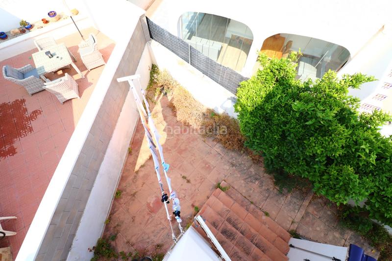Foto efbd871b-ed91-4fec-943c-fb274e06b962. Haus mit heizung pool in Los Balcones-Los Altos Torrevieja
