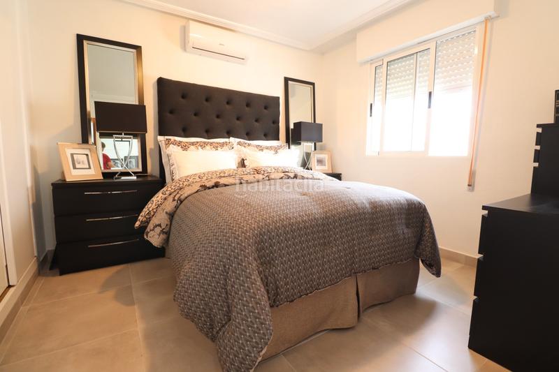 Foto f29a4447-a2b3-4953-9788-b47b4004b606. Haus mit heizung pool in Los Balcones-Los Altos Torrevieja