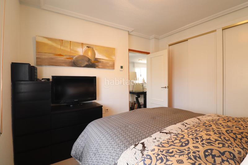 Foto f9a388b1-f22e-42f7-ae5c-9dbdc723da2a. Haus mit heizung pool in Los Balcones-Los Altos Torrevieja