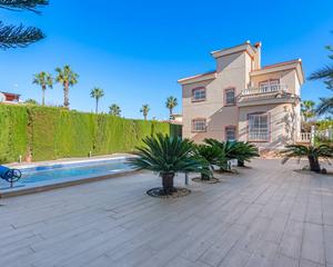 Casa a Rojales. ...