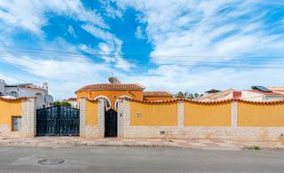 Casa a Rojales. ...