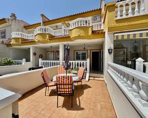 Casa a Rojales. ...