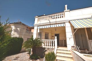 Casa a Rojales. ...