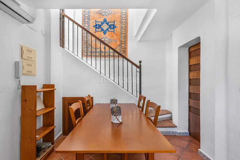 Foto 27443383-c823-4fad-b093-0f58efbe8ebd. Pis amb calefacció piscina a Los Balcones-Los Altos Torrevieja