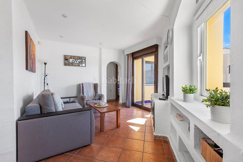 Foto 280f0853-71c9-489c-a1d6-58608cf5d174. Pis amb calefacció piscina a Los Balcones-Los Altos Torrevieja