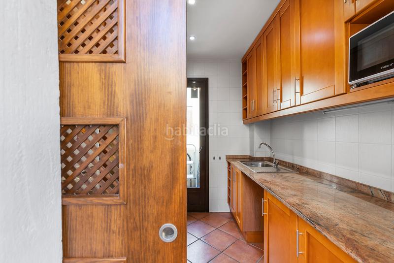 Foto 503d738b-2cea-4d66-ae31-37ed73e44a87. Pis amb calefacció piscina a Los Balcones-Los Altos Torrevieja