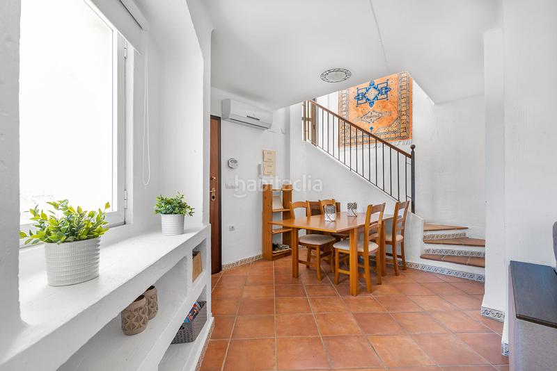 Foto 51ca1b4d-5ec2-4b05-bf9b-ae6110ce4ee3. Pis amb calefacció piscina a Los Balcones-Los Altos Torrevieja