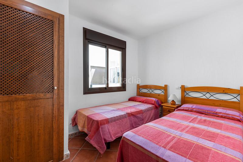 Foto 7aa1c419-5697-4848-aa9d-5bb3db5a63ee. Pis amb calefacció piscina a Los Balcones-Los Altos Torrevieja