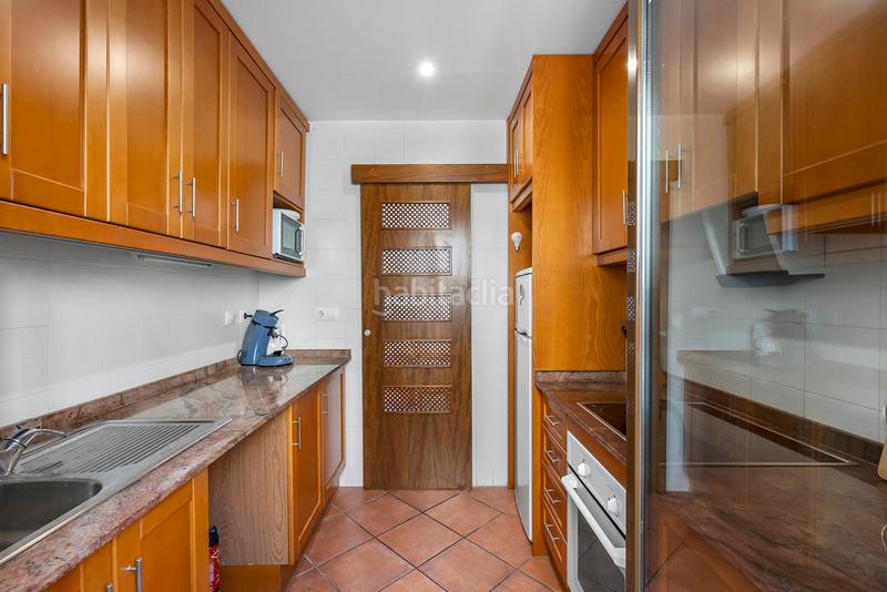 Foto 7c00b81d-7b7c-41f0-902c-8977f2165441. Pis amb calefacció piscina a Los Balcones-Los Altos Torrevieja