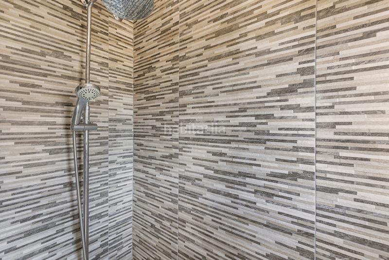 Foto a55f7c72-0fc1-4c9b-b05f-6e14a9506fd6. Pis amb calefacció piscina a Los Balcones-Los Altos Torrevieja