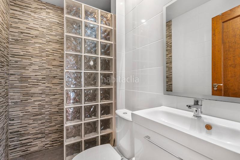 Foto af29f634-3af6-4bbb-b924-07a67c1c23e8. Pis amb calefacció piscina a Los Balcones-Los Altos Torrevieja