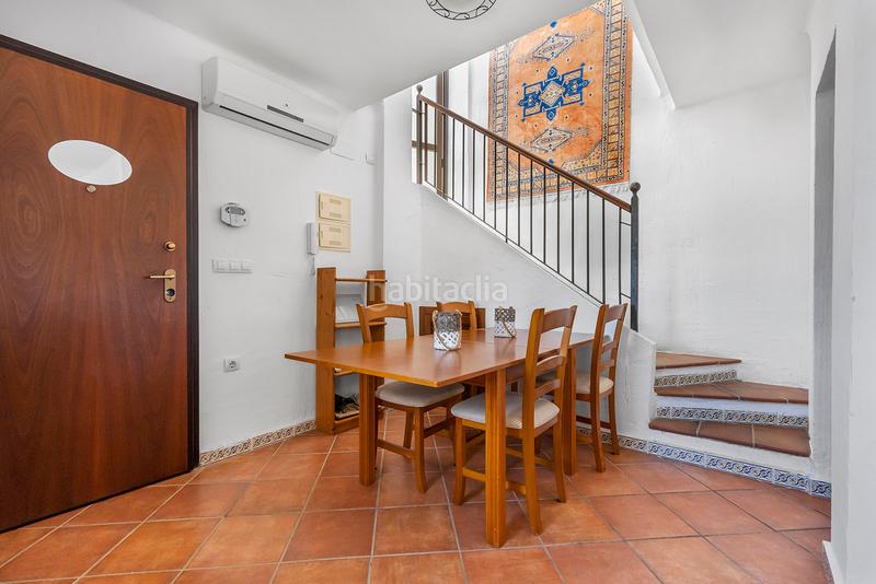 Foto d058b6ef-af86-4392-ae6c-9c3af323cfe7. Pis amb calefacció piscina a Los Balcones-Los Altos Torrevieja