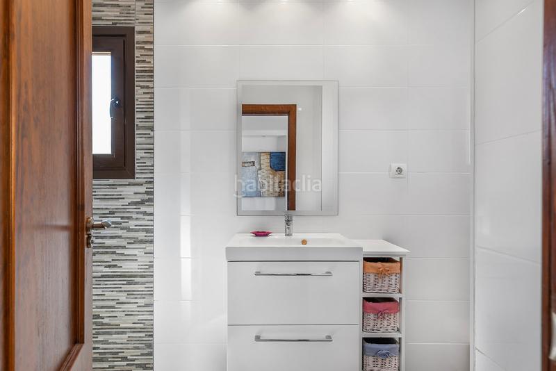 Foto e298af06-0c08-4151-b06a-b7149b0ffa9e. Pis amb calefacció piscina a Los Balcones-Los Altos Torrevieja