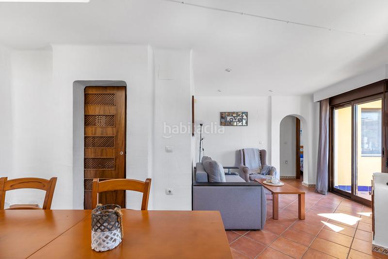 Foto fd72ab95-3ba2-4665-a582-6f5983deea8c. Pis amb calefacció piscina a Los Balcones-Los Altos Torrevieja