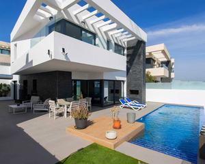 Casa a Rojales. ...
