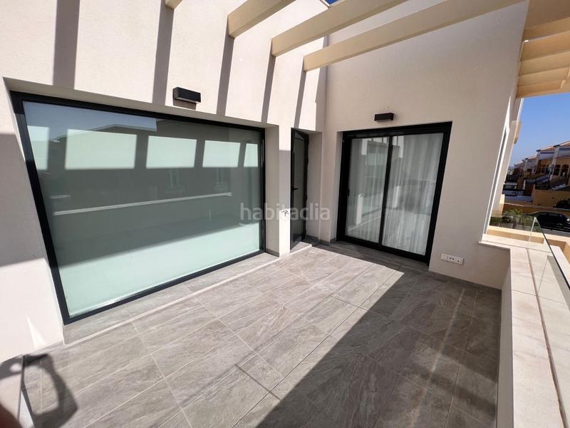 Foto 0ae17b23-96bc-4e38-9785-ad0a95c3a33e. Casa con riscaldamento piscina in Montesinos (Los)