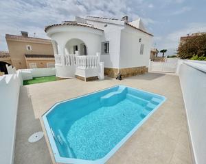 Casa a Rojales. ...