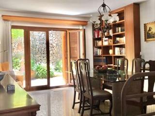 Casa  Carrer de son espanyolet. Chalet exclusivo en venta en son espanyolet, palma de mallorca
