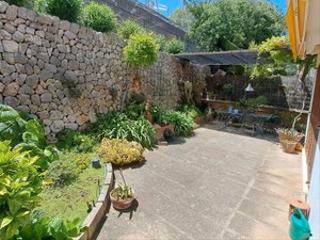 Maison  Carrer de son espanyolet. Chalet exclusivo en venta en son espanyolet, palma de mallorca