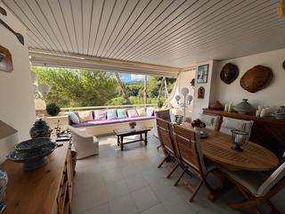 Pis  Carrer menorca. Exclusivo apartamento en complejo premium: altos de golf