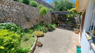 Chalet à Son Espanyolet