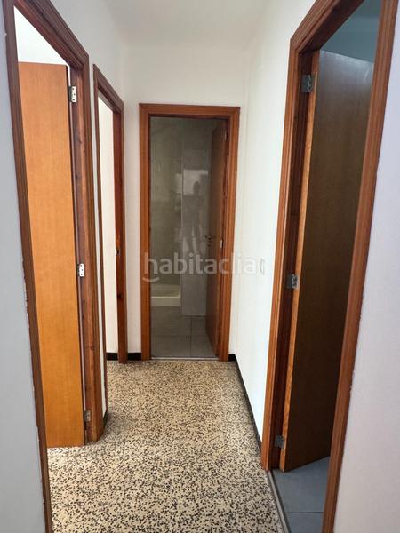 Foto 10de544f-f9c5-4e08-ba21-78331fe13925. Appartement dans Son Espanyolet Palma de Mallorca