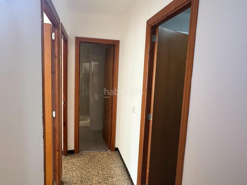 Foto 317d4d70-ad83-4b4f-986a-7ac3cb9c6960. Appartement dans Son Espanyolet Palma de Mallorca