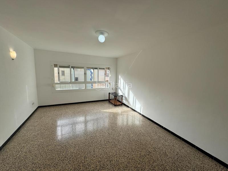 Foto 4f4da17f-8181-41d5-ad1b-8bd57265b248. Appartement dans Son Espanyolet Palma de Mallorca