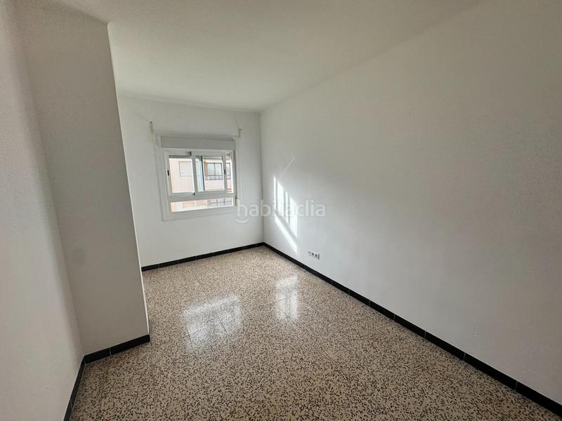 Foto 69cc2697-d3c2-433b-b4f1-e003ce1a466b. Appartement dans Son Espanyolet Palma de Mallorca