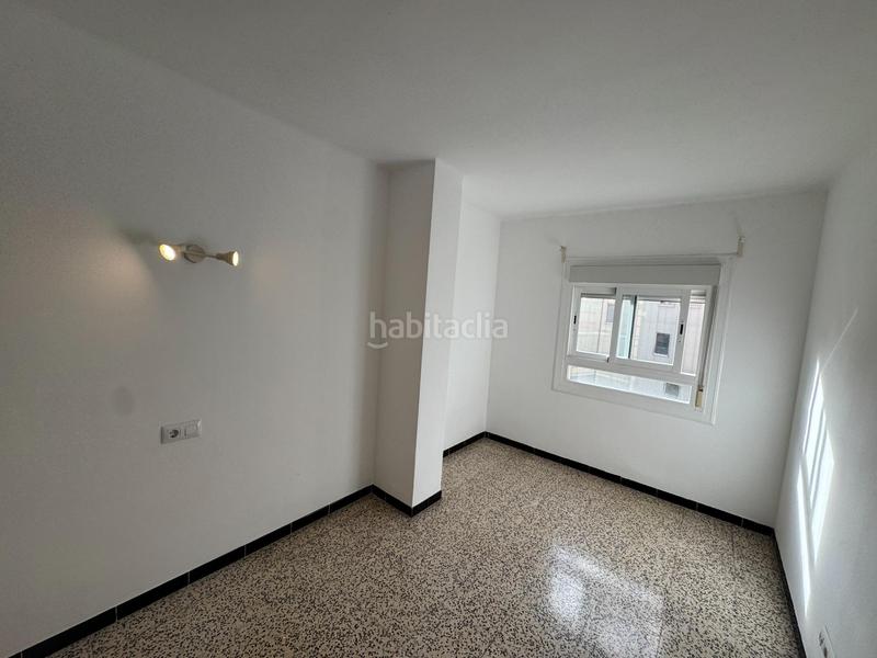 Foto 792cdfa5-64fc-4cfb-a095-d4dc8ea835a2. Appartement dans Son Espanyolet Palma de Mallorca