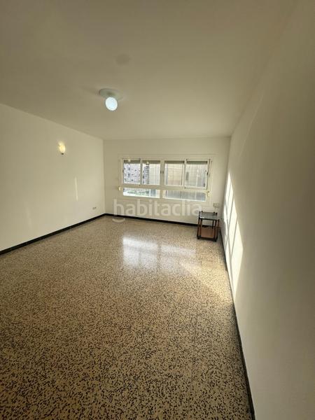 Foto 99c720a6-faf4-4a4b-97c1-7f801b14c29a. Appartement dans Son Espanyolet Palma de Mallorca