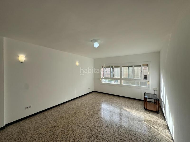 Foto b3de0c4e-3466-4882-a095-04d30a084929. Appartement dans Son Espanyolet Palma de Mallorca