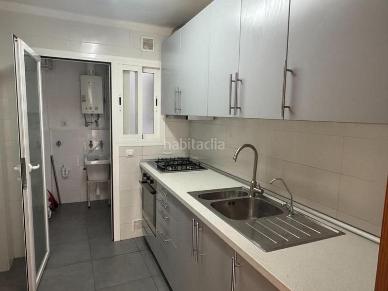 Foto b44f5dbf-f85d-4216-a1c6-c57358d07319. Appartement dans Son Espanyolet Palma de Mallorca