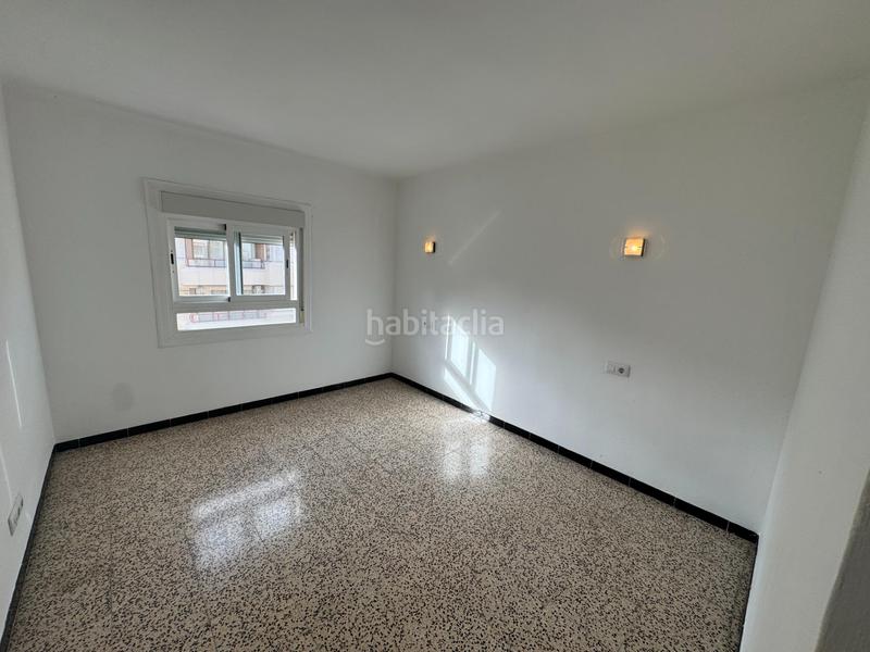 Foto b8de22c0-a371-428d-b1ea-780056bb6e2d. Appartement dans Son Espanyolet Palma de Mallorca