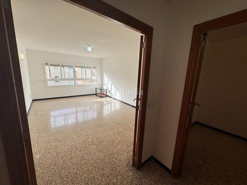Foto cbe414fa-ce57-4911-9a19-9850f7e5cd0e. Appartement dans Son Espanyolet Palma de Mallorca