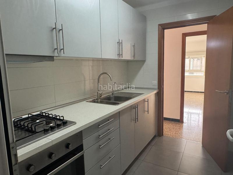 Foto cdee628a-9722-4323-bf92-960b7d1d434d. Appartement dans Son Espanyolet Palma de Mallorca